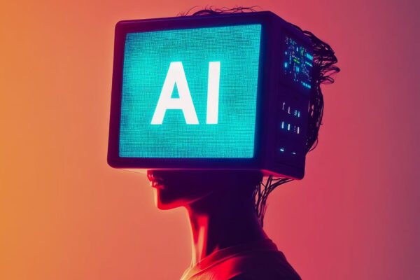 The Art of Repurposing Content with AI Tools – Grafician’s Approach